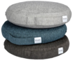 STOV Balancekissen VLUV PIL&PED | Ergonomisch Sitzen | Worktrainer.de