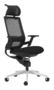 Adaptic Comfort | B&uuml;rostuhl | Worktrainer
