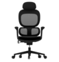 Bubble Chair | B&uuml;rostuhl | Worktrainer