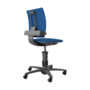 3Dee - Active Office Chair| worktrainer| aktives Arbeiten| Ergonomie| Gesund am Arbeitsplatz| r&uuml;ckenschonend| R&uuml;c