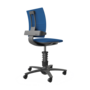 3Dee - Active Office Chair| worktrainer| aktives Arbeiten| Ergonomie| Gesund am Arbeitsplatz| rückenschonend| Rüc