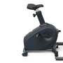 LifeSpan Workplace Tischfahrrad C3-SC110  | Worktrainer.de