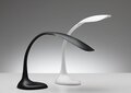 Inlite LED| Lampe| worktrainer| Schreibtischlampe| 