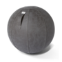Vluv Vega Sitzball | Worktrainer.de