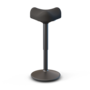 Jiggle | Sitz-Steh Balance Hocker