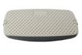 Steppie, das Balanceboard| worktrainer.de | Gesund am Arbeitsplatz| Gleichgewicht| Gesunde K&ouml;rperhaltung am Arbeitsp
