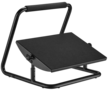 Fu&szlig;st&uuml;tze Relax | Worktrainer.de