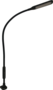 Schreibtischlampe DeskLite
