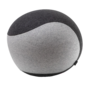 Sphero Sitzball Office ball Worktrainer.de
