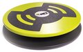 FitDisc | Balance Board 44 cm