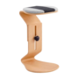 MyERCOLINO | Verstellbarer Hocker