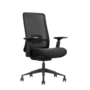 Vane | B&uuml;rostuhl | Worktrainer