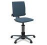 3Dee - Active Office Chair| worktrainer| aktives Arbeiten| Ergonomie| Gesund am Arbeitsplatz| r&uuml;ckenschonend| R&