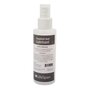 Walkdesk | Schmiermittel 120 ML