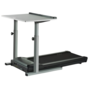 LifeSpan TR1200 Solo DT5 | Laufband und Schreibtisch