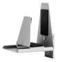 Galaxy | Thin Client CPU-Halterung