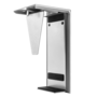 Filex | Thin Line CPU-Halterung