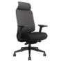 Olico | B&uuml;rostuhl | Worktrainer