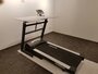 Laufband Walkdesk WTB200|Bewegung| mehr Arbeitsleistung| worktrainer.de| Spaziergänge während der Arbeit