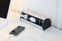 Office Power Dock | Tischsteckdose