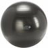 Sitzball - Gymnic Plus|worktrainer.de| dynamische Sitzform |Bewegung| Muskelaktivität|rutschfest