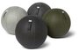 Vluv Vega Sitzball | Worktrainer.de