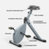 Deskbike Worktrainer.de