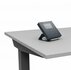 Lifespan Schreibtischlaufband TR1200-SC110 | Worktrainer.de