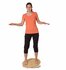 Pedalo Balancekreisel 500