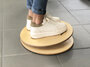 Pedalo | Balance Top Balance Board | Worktrainer