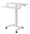 Updesk High Gasfeder | Worktrainer.de