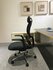 Bubble Chair | Bürostuhl | Worktrainer