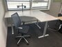 Sitlife Polaris | Bürostuhl | Worktrainer