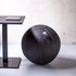 Vluv Vega Sitzball | Worktrainer.de