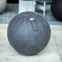 Vluv Vega Sitzball | Worktrainer.de