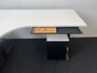 Stiftschublade SL | Gesund und aktiv arbeiten| worktrainer.de | Stifte| Stift| Schublade | Stauraum | XL  | besonders breit