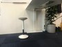 Wobble stuhl | Sitzen Sie gesund auf unseren ergonomische Burostuhlen | Worktrainer.de
