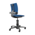 3Dee - Active Office Chair| worktrainer| aktives Arbeiten| Ergonomie| Gesund am Arbeitsplatz| rückenschonend| Rüc