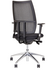 Sitlife Polaris | Bürostuhl | Worktrainer