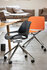 Numo aktiver designstuhl Sitzen Sie gesund auf unseren ergonomische Burostuhlen | Worktrainer.de