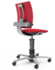 3Dee Farben - Active Office Chair| worktrainer| aktives Arbeiten| Ergonomie| Gesund am Arbeitsplatz| rückenschonend| R&#