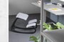 Kniestuhl VaVarier Variable kniestuhl Sitzhilfe | bürohocker | bürostuhl | Sitzen Sie gesund 