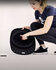 Back App - 360 Balanceboard|worktrainer.de| Gesund und aktiv arbeiten| Gleichgewicht |ruhiger Bewegungsablauf| Energie