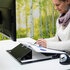 Dokumentenhalter R-Go Read2Write | Worktrainer.de