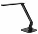 Inlite LED| Lampe| worktrainer| Schreibtischlampe| 