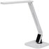 Inlite LED| Lampe| worktrainer| Schreibtischlampe| 