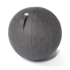 Vluv Vega Sitzball | Worktrainer.de