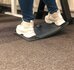 Gymba Balance Board | Worktrainer.de