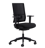 Kohl Air Seat - Officechair