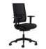 Köhl Air-Seat Bürostühle Worktrainer.de